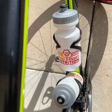 Load image into Gallery viewer, High Desert Nutrition Water Bottle 21 oz