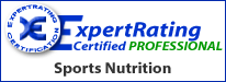 Load image into Gallery viewer, XIX - High Desert Performance Institute Coaching Fee