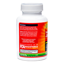 Load image into Gallery viewer, Superior Joint Flex from High Desert Nutrition (60 Capsules/2100mg)