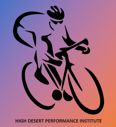 XIX - High Desert Performance Institute Coaching Fee